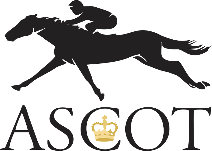 ASCOTW Crown